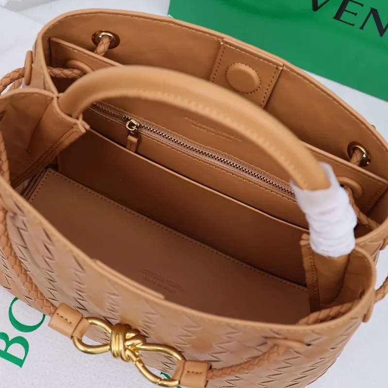 All Categories Official Website "Brand Women's Bags" Women's Bags 💙 BV 2025 Official Website New BV Handbags